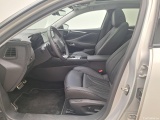  DS  DS4 DS,  '21 ,  1.5BHDI 130 Perf. lin+. A. #7