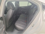  DS  DS4 DS,  '21 ,  1.5BHDI 130 Perf. lin+. A. #8