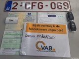  DS  DS4 DS,  '21 ,  1.5BHDI 130 Perf. lin+. A. #9