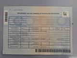  DS  DS4 DS,  '21 ,  1.5BHDI 130 Perf. lin+. A. #10