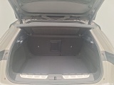  DS  DS4 DS,  '21 ,  1.5BHDI 130 Perf. lin+. A. #13
