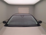  DS  DS4 DS,  '21 ,  1.5BHDI 130 Perf. lin+. A. #16