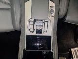  DS  DS4 DS,  '21 ,  1.5BHDI 130 Perf. lin+. A. #17