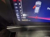  DS  DS4 DS,  '21 ,  1.5BHDI 130 Perf. lin+. A. #19