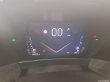  DS  DS4 DS,  '21 ,  1.5BHDI 130 Perf. lin+. A. #20