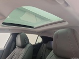  DS  DS4 DS,  '21 ,  1.5BHDI 130 Perf. lin+. A. #26