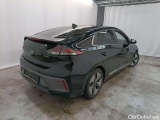  Hyundai   Ioniq Hyundai 1.6 GDi ISG DCT Hybride Feel 5d #2