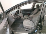  Hyundai   Ioniq Hyundai 1.6 GDi ISG DCT Hybride Feel 5d #3