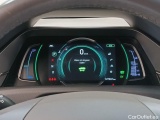  Hyundai   Ioniq Hyundai 1.6 GDi ISG DCT Hybride Feel 5d #6
