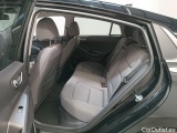  Hyundai   Ioniq Hyundai 1.6 GDi ISG DCT Hybride Feel 5d #10
