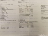  Hyundai   Ioniq Hyundai 1.6 GDi ISG DCT Hybride Feel 5d #12