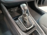  Hyundai   Ioniq Hyundai 1.6 GDi ISG DCT Hybride Feel 5d #20