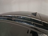  Hyundai   Ioniq Hyundai 1.6 GDi ISG DCT Hybride Feel 5d #32