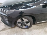  Hyundai   Ioniq Hyundai 1.6 GDi ISG DCT Hybride Feel 5d #37