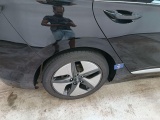  Hyundai   Ioniq Hyundai 1.6 GDi ISG DCT Hybride Feel 5d #35