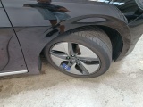  Hyundai   Ioniq Hyundai 1.6 GDi ISG DCT Hybride Feel 5d #42