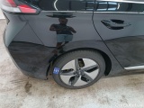  Hyundai   Ioniq Hyundai 1.6 GDi ISG DCT Hybride Feel 5d #39