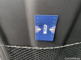  Hyundai   Ioniq Hyundai 1.6 GDi ISG DCT Hybride Feel 5d #46