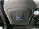  Hyundai   Ioniq Hyundai 1.6 GDi ISG DCT Hybride Feel 5d #45