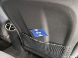  Hyundai   Ioniq Hyundai 1.6 GDi ISG DCT Hybride Feel 5d #48