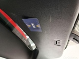  Hyundai   Ioniq Hyundai 1.6 GDi ISG DCT Hybride Feel 5d #54