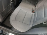  Hyundai   Ioniq Hyundai 1.6 GDi ISG DCT Hybride Feel 5d #57