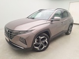  Hyundai  Tucson Hyundai,  '20, Tuc.CRDi 48V 100kW Shine DCT #2