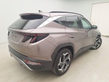  Hyundai  Tucson Hyundai,  '20, Tuc.CRDi 48V 100kW Shine DCT #4