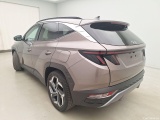  Hyundai  Tucson Hyundai,  '20, Tuc.CRDi 48V 100kW Shine DCT #3