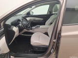  Hyundai  Tucson Hyundai,  '20, Tuc.CRDi 48V 100kW Shine DCT #7