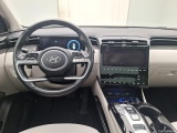  Hyundai  Tucson Hyundai,  '20, Tuc.CRDi 48V 100kW Shine DCT #6
