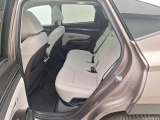  Hyundai  Tucson Hyundai,  '20, Tuc.CRDi 48V 100kW Shine DCT #8