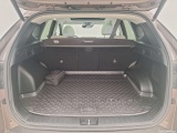  Hyundai  Tucson Hyundai,  '20, Tuc.CRDi 48V 100kW Shine DCT #13