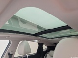  Hyundai  Tucson Hyundai,  '20, Tuc.CRDi 48V 100kW Shine DCT #23