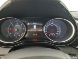  KIA  Cee'd KIA  Sportswagon Pulse 1.6 CRDi 136 MHEV e-clutch 5d #6