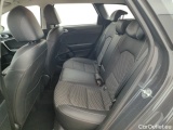  KIA  Cee'd KIA  Sportswagon Pulse 1.6 CRDi 136 MHEV e-clutch 5d #10