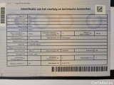  KIA  Cee'd KIA  Sportswagon Pulse 1.6 CRDi 136 MHEV e-clutch 5d #11