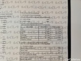  KIA  Cee'd KIA  Sportswagon Pulse 1.6 CRDi 136 MHEV e-clutch 5d #12