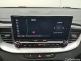  KIA  Cee'd KIA  Sportswagon Pulse 1.6 CRDi 136 MHEV e-clutch 5d #13