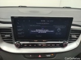  KIA  Cee'd KIA  Sportswagon Pulse 1.6 CRDi 136 MHEV e-clutch 5d #14