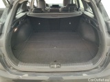  KIA  Cee'd KIA  Sportswagon Pulse 1.6 CRDi 136 MHEV e-clutch 5d #15