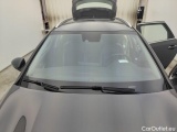  KIA  Cee'd KIA  Sportswagon Pulse 1.6 CRDi 136 MHEV e-clutch 5d #18