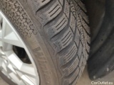  KIA  Cee'd KIA  Sportswagon Pulse 1.6 CRDi 136 MHEV e-clutch 5d #17