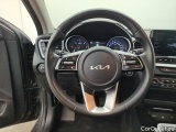  KIA  Cee'd KIA  Sportswagon Pulse 1.6 CRDi 136 MHEV e-clutch 5d #20