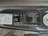  KIA  Cee'd KIA  Sportswagon Pulse 1.6 CRDi 136 MHEV e-clutch 5d #19