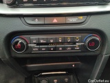  KIA  Cee'd KIA  Sportswagon Pulse 1.6 CRDi 136 MHEV e-clutch 5d #21