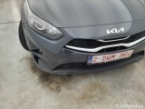 KIA  Cee'd KIA  Sportswagon Pulse 1.6 CRDi 136 MHEV e-clutch 5d #24