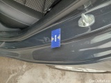  KIA  Cee'd KIA  Sportswagon Pulse 1.6 CRDi 136 MHEV e-clutch 5d #37