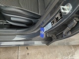  KIA  Cee'd KIA  Sportswagon Pulse 1.6 CRDi 136 MHEV e-clutch 5d #39