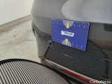  KIA  Cee'd KIA  Sportswagon Pulse 1.6 CRDi 136 MHEV e-clutch 5d #44